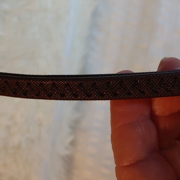 NIKKY BY NICOLE LEE COSMETIC BAG - Picture 4 of 16